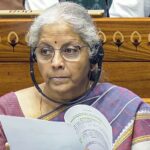 Indian Government to Update Shashi Tharoor-Led Panel on India-US Trade Negotiations and Trump-Era Tariffs