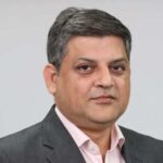 SEBI and AMFI Push for Streamlined Investment Rules: Mutual Fund Caps in Focus