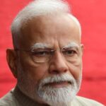 Trump’s India tariff vs Pak deal sparks memes: ‘Aao tumhara tel…’