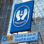 Sitharaman Set to Present Updated Income Tax Bill 2025 in Lok Sabha: Key Highlights and Implications