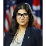 China rains: Beijing on alert, warns residents to avoid going out after dozens die in floods | Top 8 updates so far