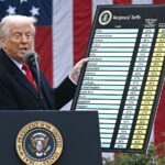 UP-Bihar: Failed UPSC aspirants turn ‘invisible’