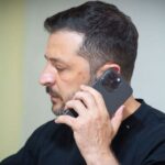 JD Vance on Ukraine-Russia Peace Deal: Compromise May Leave Both Sides Dissatisfied