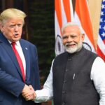 S. Korean Tourist Finds Unflattering India Images Online; Social Media Blames Western Profits