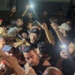 IMD Issues Orange Alert for Himachal Pradesh as Heavy Rains Loom; Uttarakhand Braces for Monsoon Showers