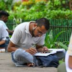 Trump’s Tariff War: Enriching America?