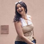 Shibu Soren’s death: Jharkhand govt announces three-day state mourning