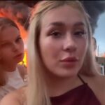 Trump’s Tariff to Test India’s Central Bank Rate Decision