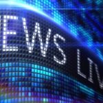 Embassy of Khalistan in Surrey gurdwara? BJP, Cong leaders flag Canada’s ‘free speech’, claim ‘…is weakening Sikhs’