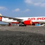 Over 600 ex-Israeli security officials urge Trump to pressure govt to end Gaza war: ‘Hamas no longer poses…’