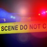 Only one number is different in this puzzle – can you find it in 10 seconds?