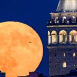 Anti-Immigrant Protests in UK Intensify Over Housing Asylum Seekers in Hotels: Key Details Revealed