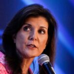 What is Legionnaire? 2 killed, 58 infected due to water-borne disease in New York – check causes, symptoms