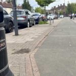 Meet Shigeko Kagawa, 114-year-old retired physician becomes Japan’s oldest living person after Miyoko Hiroyasu’s death