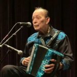 S. Korean Tourist Finds Unflattering India Images Online; Social Media Blames Western Profits