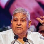 Stray dogs kill elderly man in Bengaluru attack