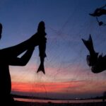 US air quality alerts: New York, New Jersey, Pennsylvania among 9 states hit by Canadian wildfire smoke