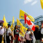 Trump’s Tariff to Test India’s Central Bank Rate Decision