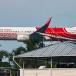 Watch: PM Modi visits Sir Ganga Ram Hospital to pay homage to ex-Jharkhand CM Shibu Soren