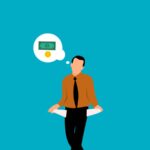 Original Article Not Provided: Paraphrasing Requires Source Content