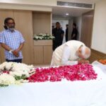 Confirmed! Documents, biometric data reveal Pakistani nationality of slain Pahalgam terrorists after Op Mahadev