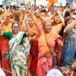 CM to visit Mysuru on Wednesday