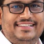 Kerala Assembly Elections 2026: CM’s approach led to LDF debacle, says Ismail
