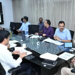 Revised NPS optional for employees, says Maharashtra government