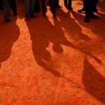 ​Lost and found: On the 2026 Assembly elections