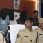 Kerala Assembly Elections 2026: Payyannur verdict endorses internal criticism, signals shift in CPI(M) stronghold, says V Kunhikrishnan