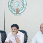 Delhi liquor case: Will appoint senior counsel to represent Arvind Kejriwal, Manish Sisodia in excise case, says Delhi HC