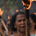 Rural sweep and urban gains set the BJP up for a decisive majority in West Bengal | Data