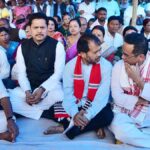 Officials halt marriage of minor girl in Konaseema