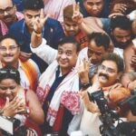 Governance is the ultimate currency in Kerala