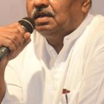 3,352 candidates forfeit deposit in T.N. Assembly polls