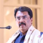 Congress offers support to TVK but with a condition