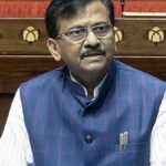 Telangana Govt issues detailed guidelines for Musi rejuvenation Phase-I; December 2027 deadline for project completion