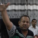 Consider Teesta water sharing deal under ‘current circumstances’: Bangladesh FM post BJP’s Bengal win