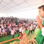 Tamil Nadu election 2026: NTK candidate to plant 6,450 saplings to thank voters in Salem