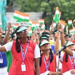 Vijay thanks Tamil Nadu voters, hails poll outcome as victory for people-driven democracy