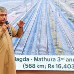 A shifting political arithmetic in Punjab
