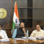 MoD inks ₹1,476 crore deal with BEL for mobile electronic systems