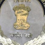SP felicitates children of police personnel for academic excellence