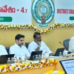 BJP won’t support any coalition formation in Tamil Nadu: Nainar Nagenthran