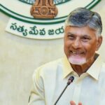 Cabinet approves proposal to increase number of Supreme Court judges to 38