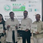 Outpatient services set to launch at Piduguralla Hospital on May 20