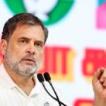 Aroor-Thuravur elevated highway likely to be commissioned by August