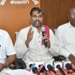 SP inaugurates summer sports camp for children in Ongole