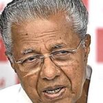West Bengal Governor dissolves State Legislative Assembly