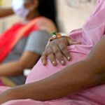 NCRB report: Crime against elders spikes, Bengaluru has second highest crimes against women